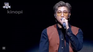 #dynamite #世界一 有名な曲🌏#bts #❄️♓️❄️