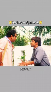 572K views · 10K reactions | This video is made for entertainment purposes only. All video clips and sounds used in this content are used under fair use guidelines for commentary, parody, and education. All rights belong to their respective owners # #trending | Part Part | Facebook