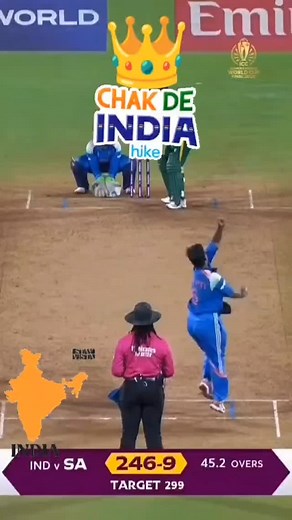 Javed Shaikh on Reels