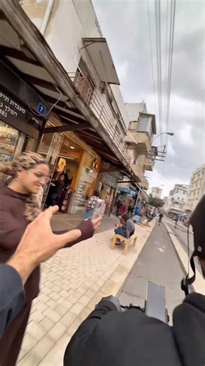 🌸 מבצעים מיוחדים לכבוד פסח! 🧼📱דילים נקיים שלא תמצאו במקום אחר😉🔥#פסח #מבצעחם #סמארטפונים #פוניקס