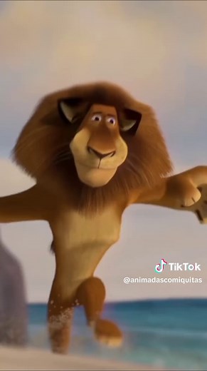 Comiquitas Divertidas y Canciones para Niños en Español