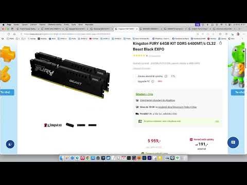 Počítač na hry se zárukou 10 let