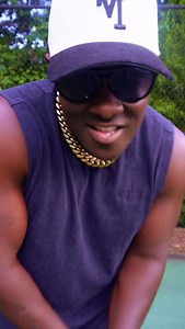 6.7K reactions · 11 shares | Let’s Get It DRAFTIE NATION 睊 #SlowDance Slide, Slide, Slide  : Slow Dance Available On OfficialFinalDraft.Com  : #rnb #finaldraftslowdance #cover #music #dance | Final Draft | Facebook