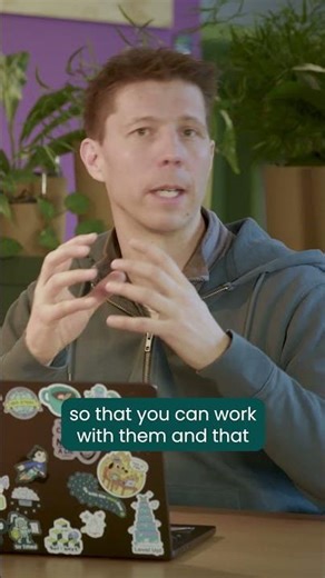 Obsidian + AI Agents: Your Second Brain for Perfect Meetings | Agents in Teams