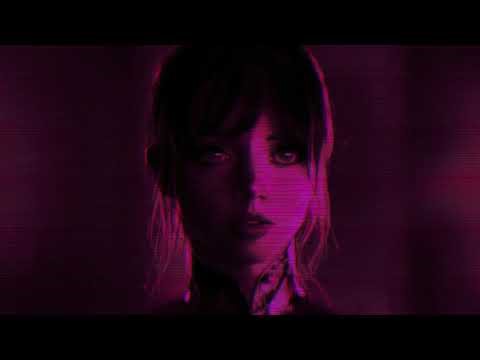 Blade Runner 2049 Memory Reboot 4K