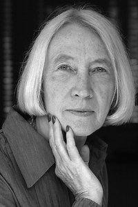 Chantal Thomas - Alchetron, The Free Social Encyclopedia