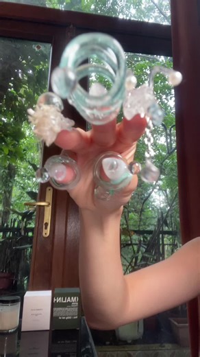 Coffin Nail Ideas: Unique Designs for Stylish Nails