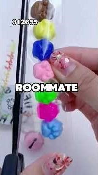 3短文 0128195003 37 自动导出