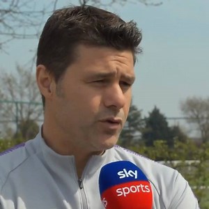 62K views · 814 reactions | "It's going to be tough, for sure."...