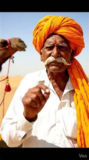 Rajasthan ka Rajya pashu