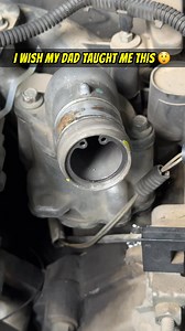 Vu Tips & Tricks on Reels