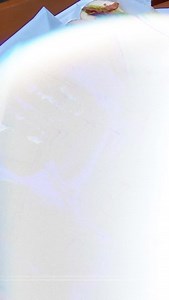 39 reactions · 8 comments | Big news for bagel lovers 說 our new menu’s here… bacon egg & cheese…truffle cream cheese, salami & Italian leaves? Which one are you going for? | Rise Café | Facebook