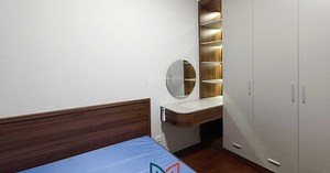 Bán căn hộ chung cư PiCity High Park,  Quận 12, Hồ Chí Minh | Bán căn hộ chung cư tại PiCity High Park,  Quận 12, Hồ Chí Minh