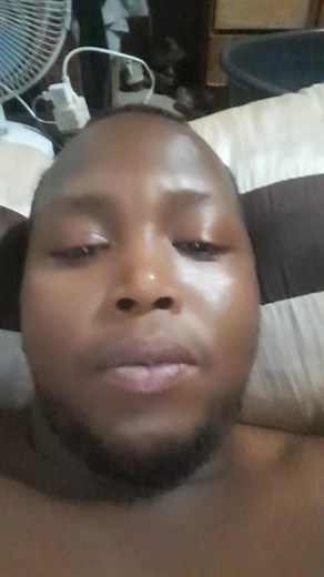 moferefere (@moferefere22)’s videos with original sound - moferefere