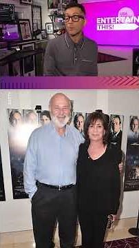 Rob Reiner, Michele Singer killed in apparent homicide – What we know