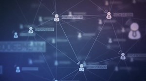 CJADC-2: Combined Joint All Domain Command & Control