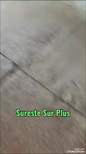 237K views · 1.8K reactions | SUJETO CHOCÓ A OTRO AUTO Y LUEGO ESCAPÓ EN FÓRUM COATZACOALCOS MENSAJE ORIGINAL me gustaría ver si pueden hacer un post para ayudarme a localizar a una persona que se dio a la fuga después de un choque ocurrido hoy domingo a las 7:30pm en la salida del fórum.esta persona junto con su novia se pusieron prepotentes, me insultaron, se negaron a esperar a mi seguro y se dieron a la fuga | Sureste Sur Plus | Facebook