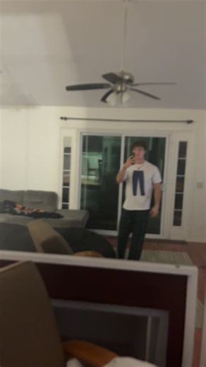 It’s actually kinda cool just wired