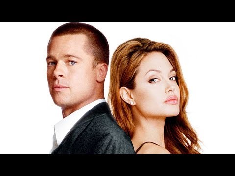 JANOB SIMIT VA SIMIT XONIM // BARCHA TURDAGI TARJIMA KINOLAR UZBEK TILDA // OBUNACHIM BOLING //