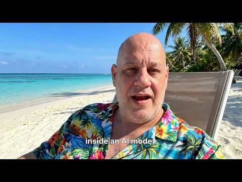 AI Glossary Essentials Natural Language Processing (NLP), Parameter, Predictive Coding, Prompt