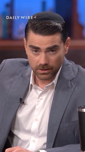 365K views · 12K reactions | My reaction to tonight's debate | Ben Shapiro | Facebook