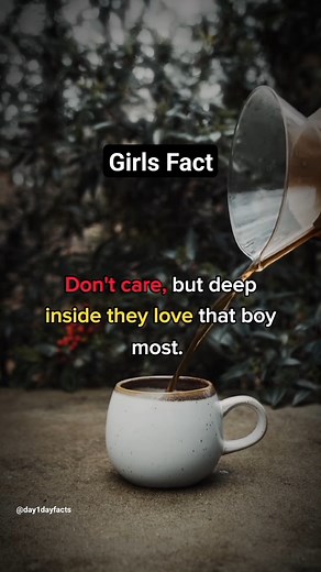 Girls Fact Every girls has a super power...⚡🔥 #psychologyfact #psychology #psychologyfacts #reelsviralvideo #reelsfbviral #reelsvideo #reeloftheday #reelsfbpage #psychologytricks #psychologytips #motivationquotes #motivational #psychologyorg #psychologicalfacts #psychologysays #psychic #quotes #quoteoftheday #viralfacts #facts #girlsfacts #deepfacts #boysfacts #psychologyfactss #viral_video #viralvideos #viralditiktok #motivation #motivationalquotes #factsyoudidntknow #uk #universe | Day1day fa