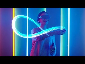 Proximus lance le premier réseau 5G de Belgique