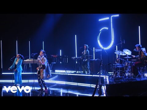 編集視点をもったWebディレクターへ。「やりたい事」を任せるインフォバーンの風土とは