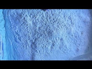 Comet paste bucket suds Laundry overload @cleanwithme #asmr #oddlysatisfying #sudscity