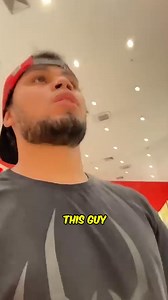 This Guy Cheated at the Fair (@spider.slack) #facts #factsdaily #short #factsonly #viralreelsシ #reelsviralシ | Fact Teller