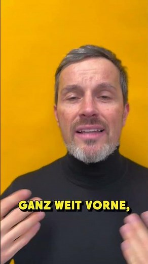 Bitcoin erfolgreichstes Investment 2023! #Bitcoin #shorts