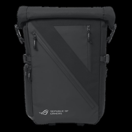 ROG Archer Backpack 17 | Bags | Gaming Bags｜ROG - Republic of Gamers｜ROG Global