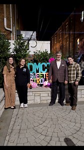 4.5K views · 32 reactions | We had an awesome time hosting the...