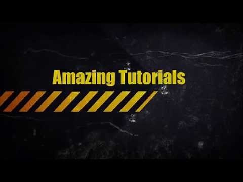 how to Fix error in c-free " no such file or directory". without writing any codes 100% working