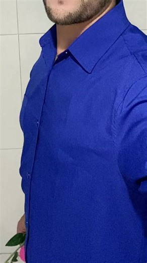 DIY Projects Inspired by Streamers