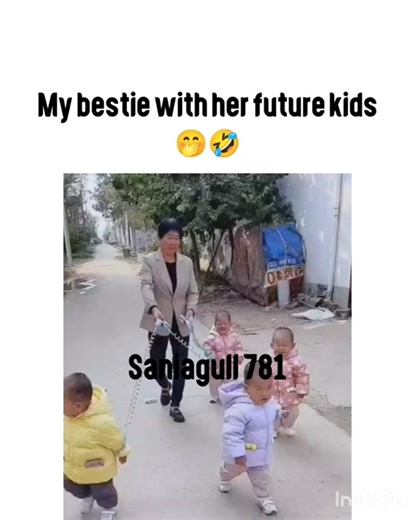 Tag Your Best Friends for Fun Challenges