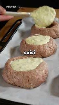 Ce professeur a cru que je simulais mon handicap devant toute la classe