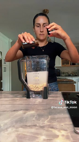 3 easy clean recipes you can start making at home to save money and use better ingredients than are at the store! Recipes are all on the “clean recipes” playlist. Except for the protein balls, I haven’t shared that one before because it’s new in my routine, let me know if you want me to!