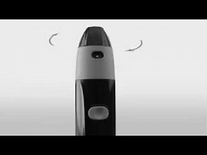 FreeStyle Optium Neo blood glucose and ketone monitoring system not available for sale in the United