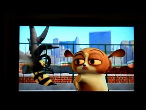 アニメペンギンズ モート ものまね