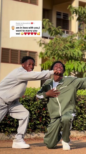 Stay Dance Challenge: Unleashing Your Joy