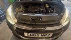 Peugeot 208 2015-2019 Complete 1.2 Petrol Engine EB2F HMZ 82hp Euro 6b EB2F  | eBay UK