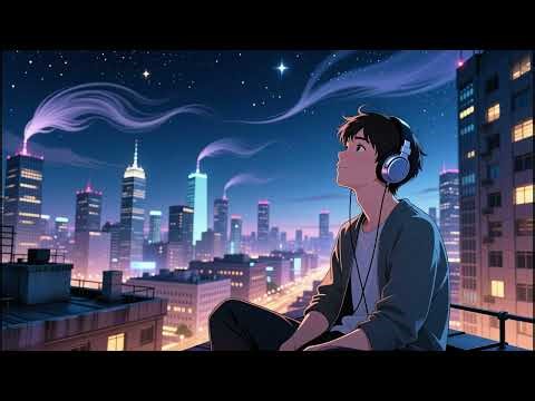 In the dark cold night (full version, lyrics in description)