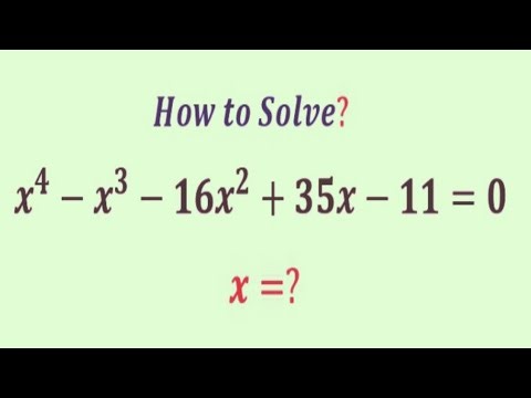 How to solve this nice math Exponential algebra problem | Olympiad Question | Can you solve? | x=?
