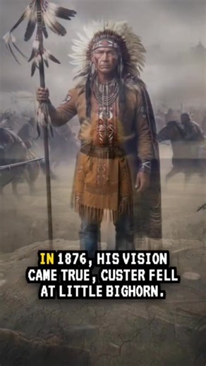 71K views · 6.7K reactions | He united the Sioux, Cheyenne, and Arapaho against invasion. Sitting Bull Hunkpapa Lakota Battle... #sittingbull #nativeamerican | Native Cultures Consortiums | Facebook