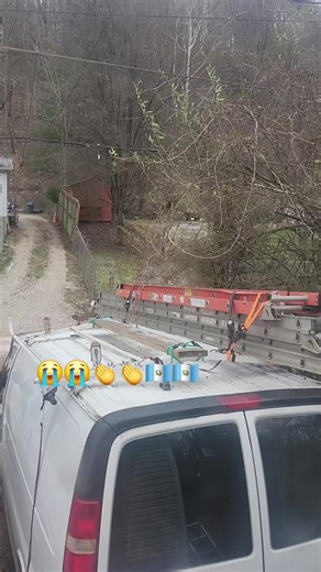 Carmelina mo decacao (@carmelina.la.rufera1)’s videos with Cruzando el Puente - Los Internacionales Cadetes de Jaime Vera