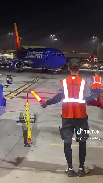 airplanezaddy on TikTok