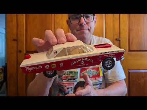 HEMIS THAT NEVER WERE