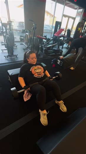 Not all gyms are the same. Our Ontario, CA fitness studio is built for people who want fat loss, confidence, and real transformations - not just workouts. Spots fill fast. Message us today. #OntarioCAFitnessStudio #WeightLossGym #OntarioCATransformation | The Camp Transformation Center - Ontario Ranch