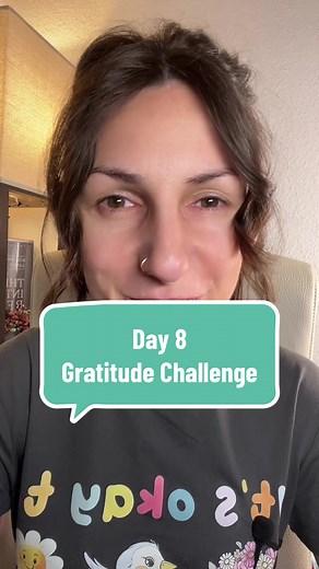 It’s day 8 in our 21 days Gratitude Challenge 🫶🏻 Today’s focus is nature! In addition to all the benefits nature has for us & for our daily survival, there are so many valuable lessons Nature teaches us, if we are only keen to listen ♥️ #gratitude #gratitudechallenge #21dayschallenge #mindsetshift #gratitudeattitude